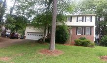 1216 Tred Avon Way Lilburn, GA 30047