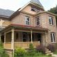 52 Pine St, Oxford, PA 19363 ID:9908423