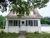 379 Adams St Waterloo, WI 53594