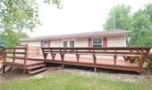 881 Ellis Ave Baraboo, WI 53913