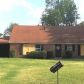 4498 Saint Honore Dr, Memphis, TN 38116 ID:9861174