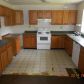 538 W Elm St, Oneida, NY 13421 ID:9870842