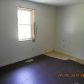 538 W Elm St, Oneida, NY 13421 ID:9870845