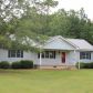 1711 Monticello Hwy, Gray, GA 31032 ID:9911090