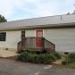 1711 Monticello Hwy, Gray, GA 31032 ID:9911094