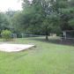 1711 Monticello Hwy, Gray, GA 31032 ID:9911095