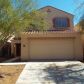 12929 W Fleetwood Lane, Glendale, AZ 85307 ID:9841005