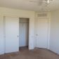 12929 W Fleetwood Lane, Glendale, AZ 85307 ID:9841008