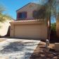 12929 W Fleetwood Lane, Glendale, AZ 85307 ID:9841013