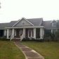 Stapleton Ln #39, Stapleton, AL 36578 ID:9851163