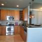 Unit 1201 - 109 South Bay Road, Eatonton, GA 31024 ID:9876451