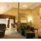 5140 Hyde Trail, Cumming, GA 30040 ID:9884710