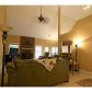 5140 Hyde Trail, Cumming, GA 30040 ID:9884711