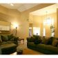 5140 Hyde Trail, Cumming, GA 30040 ID:9884712