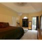 5140 Hyde Trail, Cumming, GA 30040 ID:9884714