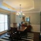 1731 Winter Jasmine Drive, Dacula, GA 30019 ID:9886260