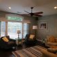 1731 Winter Jasmine Drive, Dacula, GA 30019 ID:9886262