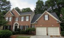 377 Wellington Point Drive Lawrenceville, GA 30043