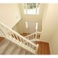 4953 Dock Court, Norcross, GA 30092 ID:9879250