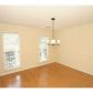 4953 Dock Court, Norcross, GA 30092 ID:9879251