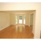 4953 Dock Court, Norcross, GA 30092 ID:9879252