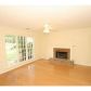 4953 Dock Court, Norcross, GA 30092 ID:9879254