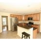 4953 Dock Court, Norcross, GA 30092 ID:9879255