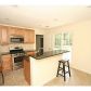 4953 Dock Court, Norcross, GA 30092 ID:9879256