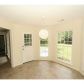 4953 Dock Court, Norcross, GA 30092 ID:9879257