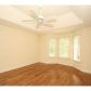 4953 Dock Court, Norcross, GA 30092 ID:9879258