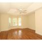 4953 Dock Court, Norcross, GA 30092 ID:9879259