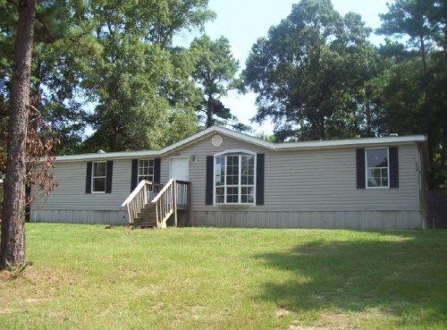 628 Owens Road, Calhoun, LA 71225