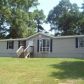 628 Owens Road, Calhoun, LA 71225 ID:9881547