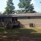 628 Owens Road, Calhoun, LA 71225 ID:9881555