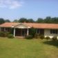 406 Faulkner St, Clover, SC 29710 ID:9891854