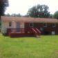 406 Faulkner St, Clover, SC 29710 ID:9891856