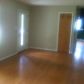 406 Faulkner St, Clover, SC 29710 ID:9891858