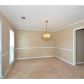 115 Concord Trace, Alpharetta, GA 30005 ID:9893001