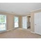 115 Concord Trace, Alpharetta, GA 30005 ID:9893002