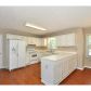 115 Concord Trace, Alpharetta, GA 30005 ID:9893003