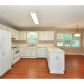 115 Concord Trace, Alpharetta, GA 30005 ID:9893004