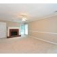 115 Concord Trace, Alpharetta, GA 30005 ID:9893005