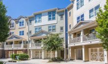 Unit 134 - 220 Semel Circle Atlanta, GA 30309