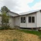 808 E Tamarack Dr, Bayfield, CO 81122 ID:9912127