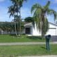 26002 Sw 133rd Pl, Homestead, FL 33032 ID:9918380