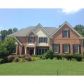 2439 Huntington Park Drive Nw, Acworth, GA 30101 ID:9254345