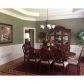 2439 Huntington Park Drive Nw, Acworth, GA 30101 ID:9254346