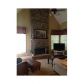 2439 Huntington Park Drive Nw, Acworth, GA 30101 ID:9254347