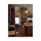 2439 Huntington Park Drive Nw, Acworth, GA 30101 ID:9254348