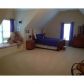 2439 Huntington Park Drive Nw, Acworth, GA 30101 ID:9254350